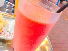 -发记甜品(山东街店)