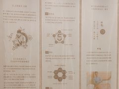 -灸春堂·艾灸·痛症·整脊连锁(之江银泰店)
