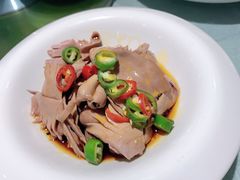 -阿英煲(凉城路店)