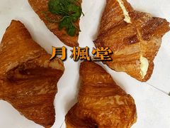 -月枫堂(长春这有山店)