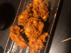 -日本料理神拉面