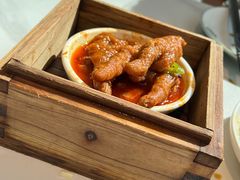 -添好运(武商MALL店)