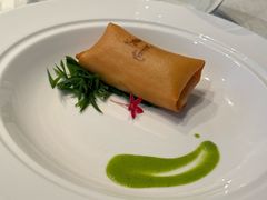 -逸道(虹桥店)