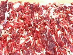 -领鲜潮牛鲜牛羊肉火锅(宏昌店)