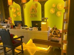 -泰王玺·正宗泰式按摩SPA(九霄店)