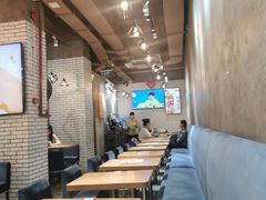 -金捞茶餐室(祐汉兴隆楼店)