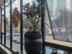 -西湖春天•老字号杭州菜(百汇店)