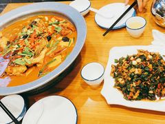-好媳妇(太湖路店)