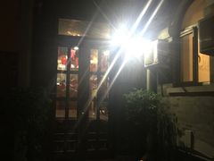 -时光漫步酒店(北京国子监簋街店)