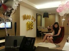 android_upload_pic-苏州环球188国际公寓(金鸡湖店)