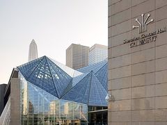 -星巴克(深圳音乐厅店)