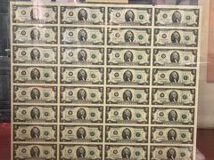 -沈阳金融博物馆