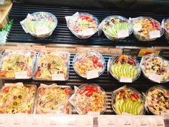 -Olé精品超市(重庆观音桥店)