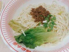 -嗨椒小面(萝岗万达店)