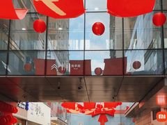 -佛山印象城(季华五路店)