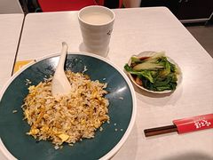 -咬不得高祖生煎·简餐(天城商业中心店)