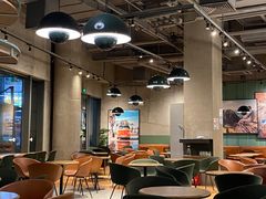 -Wagas沃歌斯(正大乐城店)