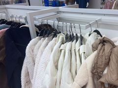 -BIGOFFS超级折扣(中街星汇广场店)