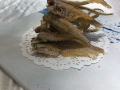 -石浦大酒店(百丈店)