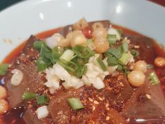 -全牛匠·乐山跷脚牛肉(上品+店)