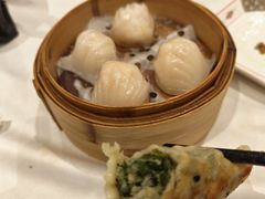 -稻香酒家·35年老字号(侨光店)