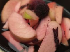 -聚味瞿记·龙虾堂(咸嘉湖店)