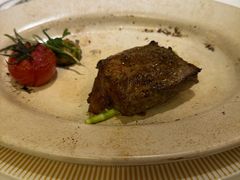 -王品牛排(福州泰禾店)