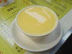 -澳洲牛奶公司(佐敦店)