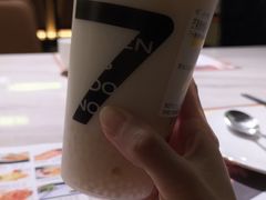 -7分甜(万象城店)