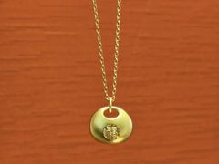 -五月花商业广场(中山五路店)