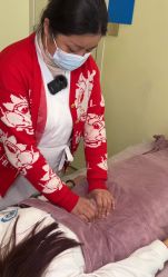 -安院长·产后恢复·徒手骨盆(先天下店)