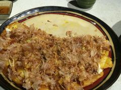 -将军牛排·尔滨地标朝鲜族美食(总店)