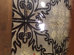 -明月山庄私房菜(环海东路店)