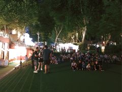 -西安电影制片厂