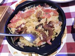 -邓丽君音乐主题餐厅