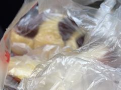 -松盛糕团店(红旗桥店)