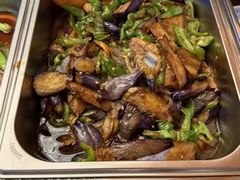 -唐宫足道·SPA·住宿24H会所(木渎店)