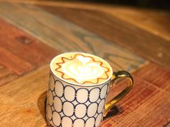 -杂咖zacup(领展中心城店)