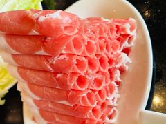 -南门涮肉(通州大船店)