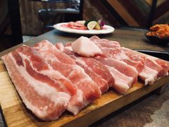 -香猪坊韩国烤肉专属门店(魏公村店)