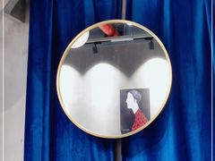 -咕鹿流心披萨(下沙店)