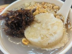 -金必轩(青岩店)