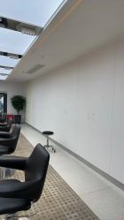 -魔型社烫染店