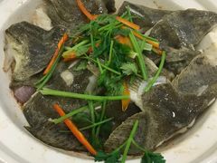 -清心鸡沙田乳鸽店·非遗传承(粤垦路店)