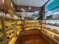 -梦菲思饼屋(瑞金宾馆店)