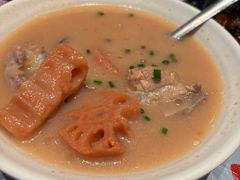 -肥肥虾庄·金牌油焖大虾(杨园滨江时代walk店)