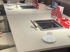 -海底捞火锅(高科广场店)