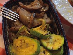 -安立可意大利美食