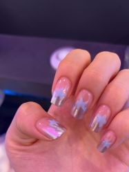-尤米一站式美甲美睫