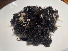 -张家卫·阳江菜·小海鲜(肥婆湾桥店)